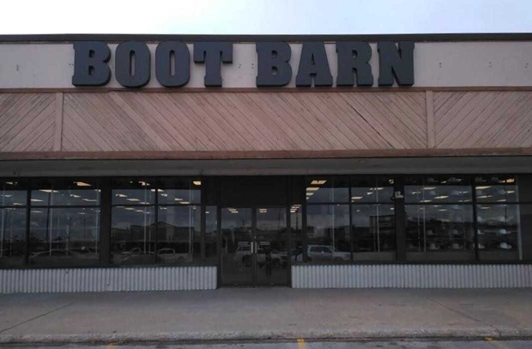 Images Boot Barn