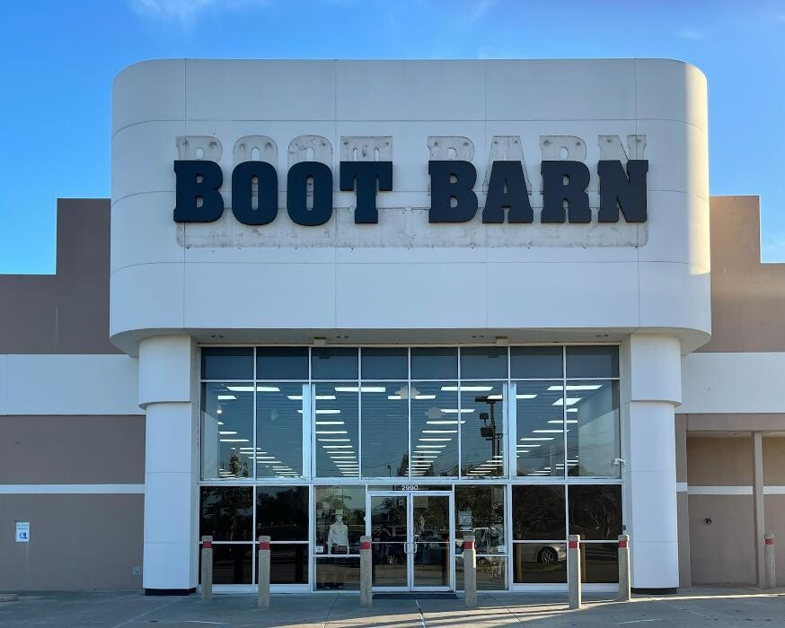 Images Boot Barn