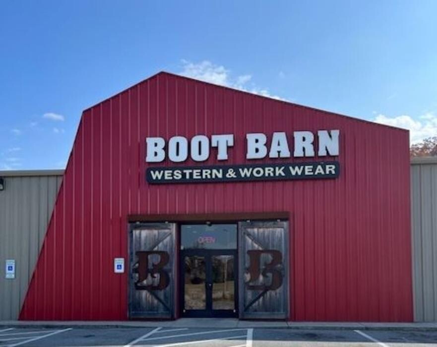 Images Boot Barn