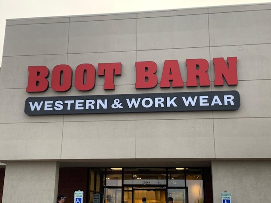 Images Boot Barn