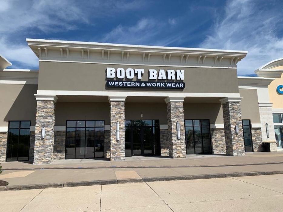 Images Boot Barn