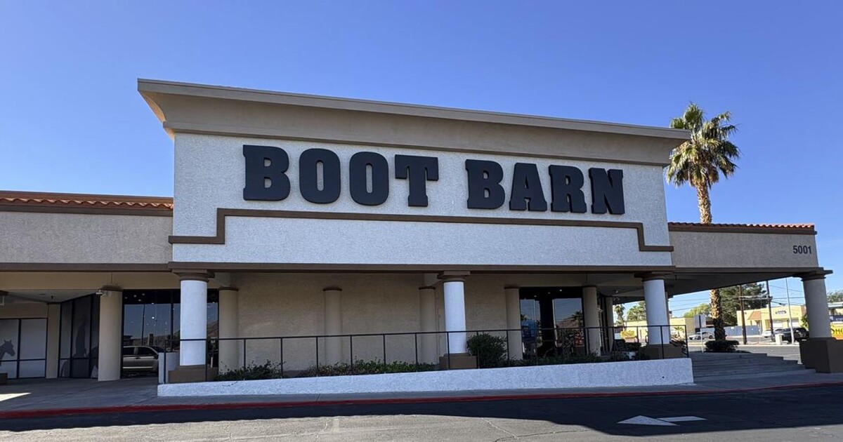 Images Boot Barn