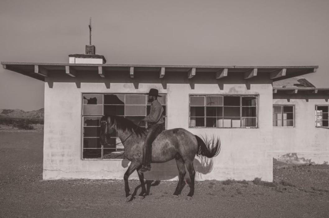 Images Boot Barn Work