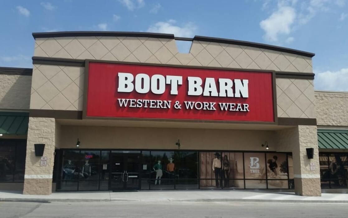 Images Boot Barn