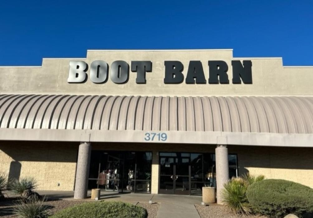 Images Boot Barn