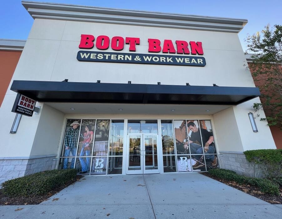 Images Boot Barn