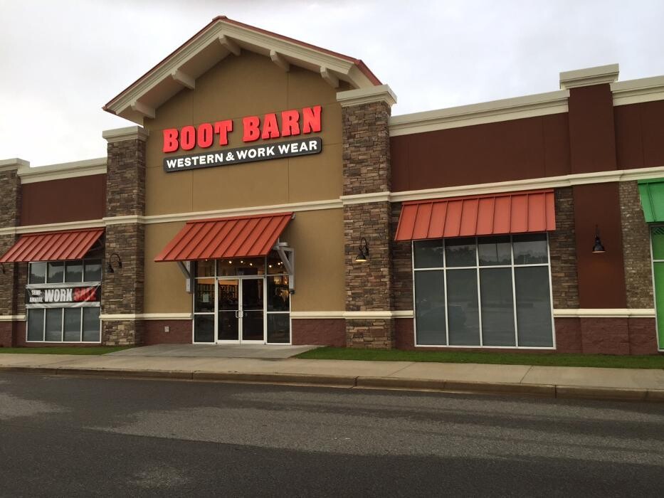 Images Boot Barn