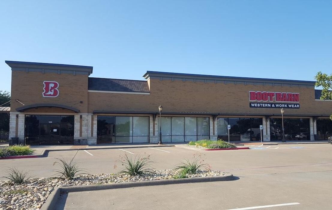 Images Boot Barn