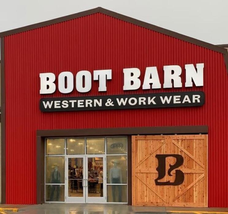 Images Boot Barn