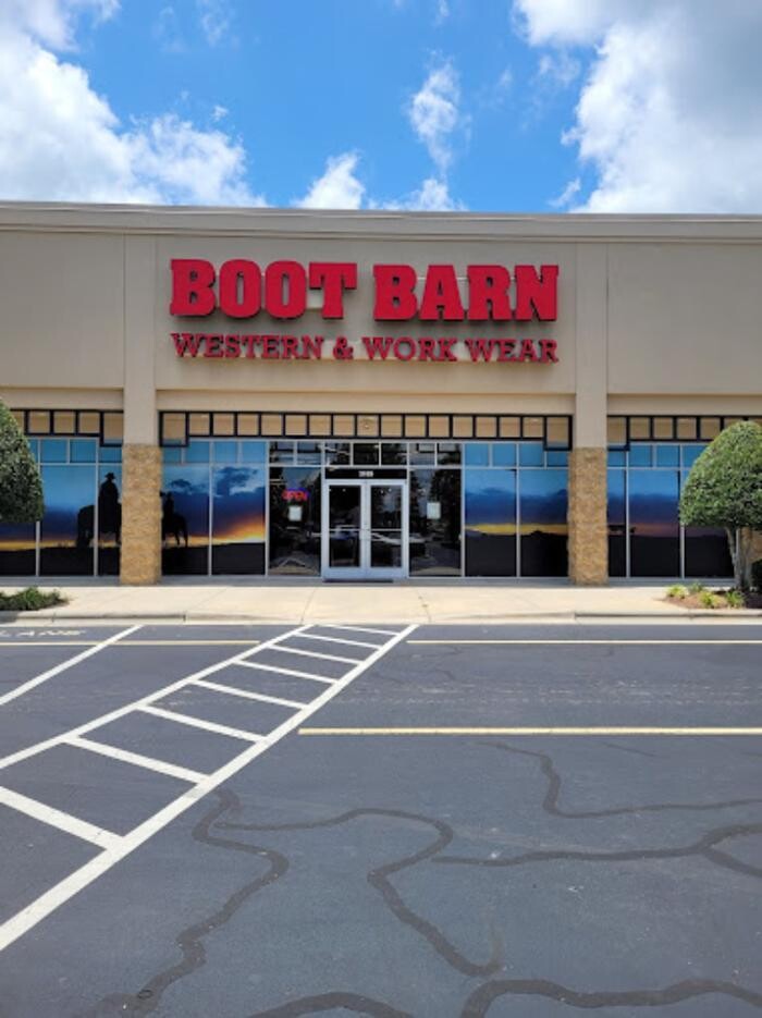 Images Boot Barn