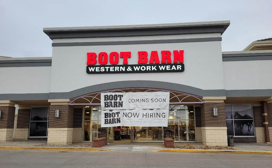 Images Boot Barn