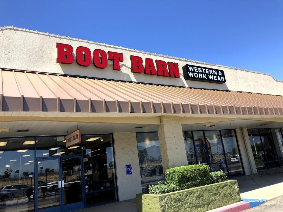 Images Boot Barn