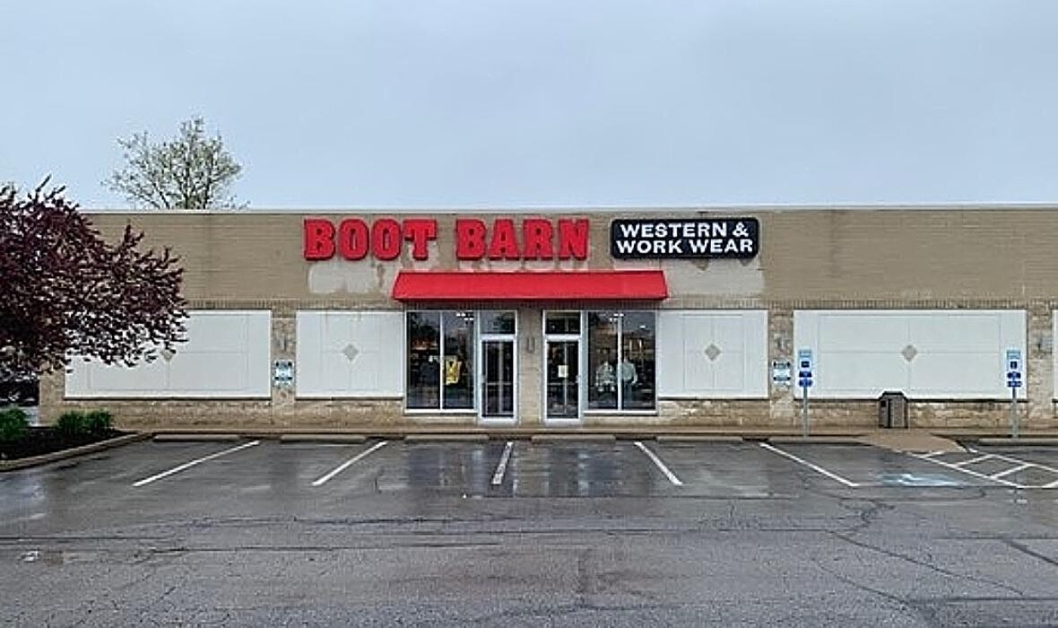 Images Boot Barn