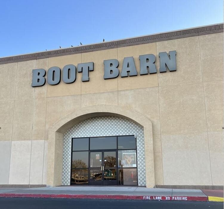 Images Boot Barn