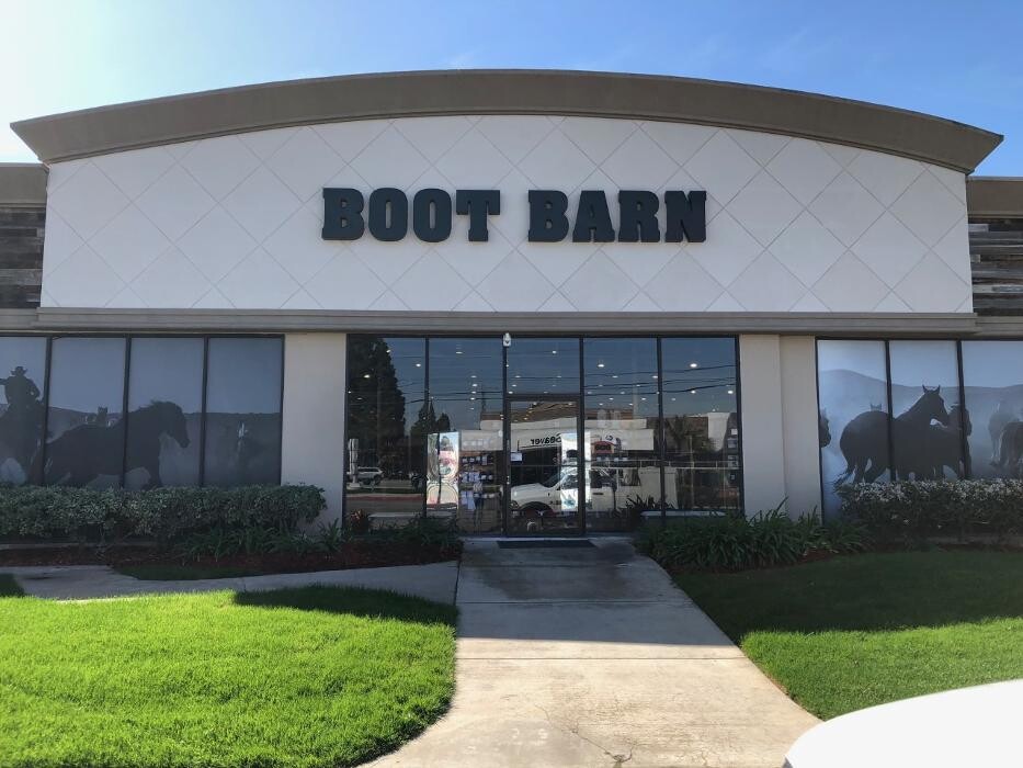 Images Boot Barn