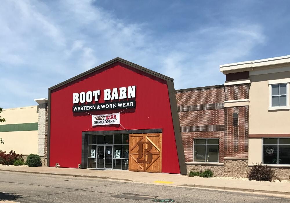 Images Boot Barn