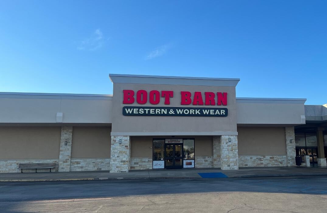 Images Boot Barn