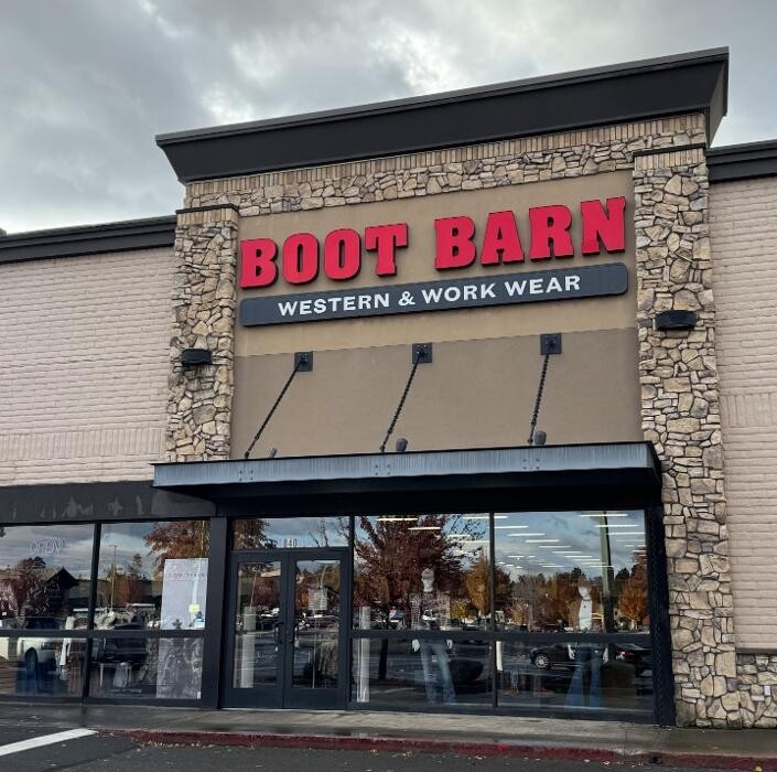 Images Boot Barn