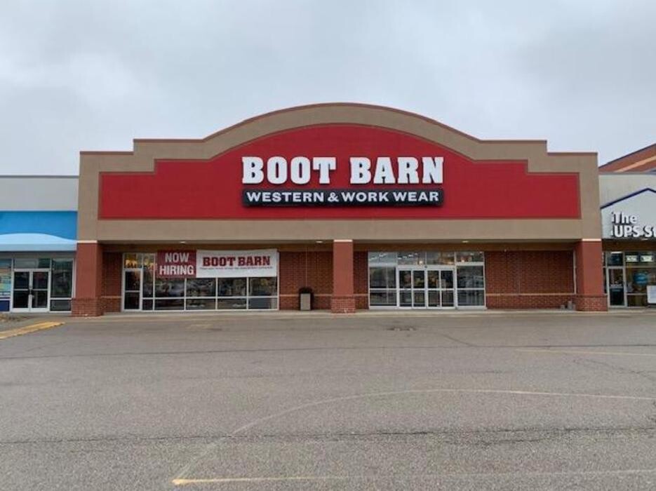 Images Boot Barn