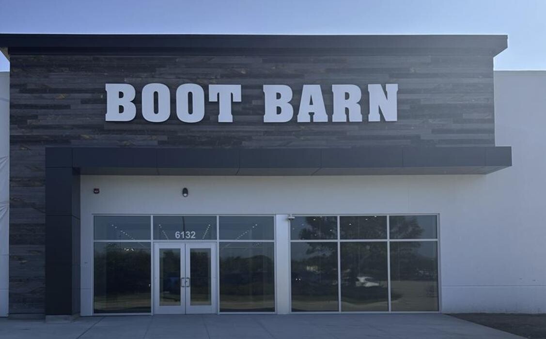 Images Boot Barn