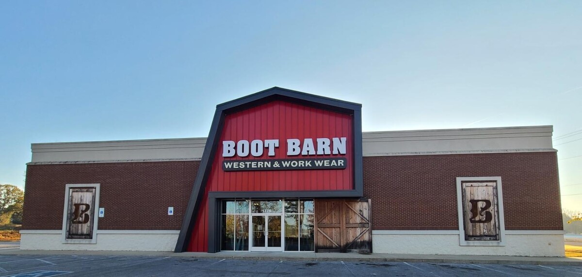 Images Boot Barn