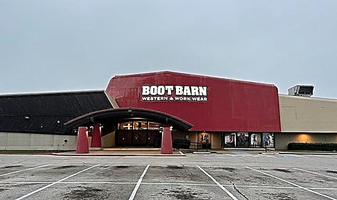 Images Boot Barn