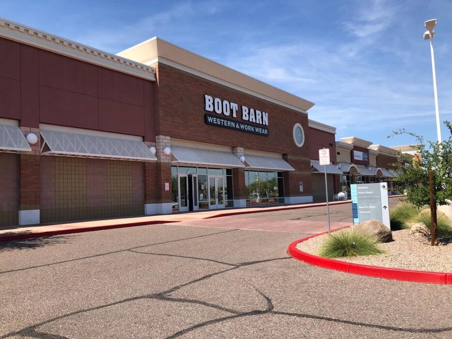 Images Boot Barn
