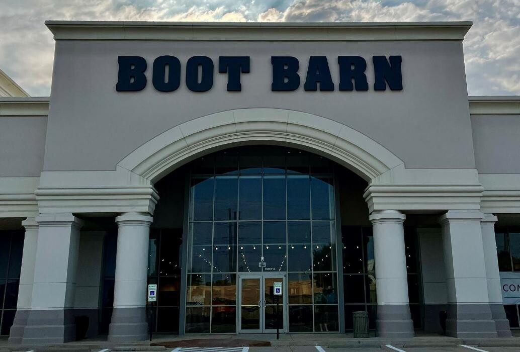 Images Boot Barn