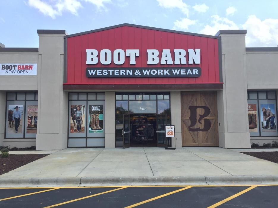 Images Boot Barn