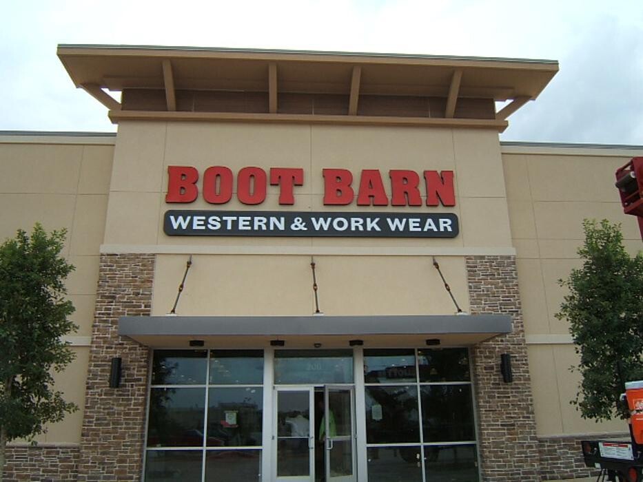 Images Boot Barn