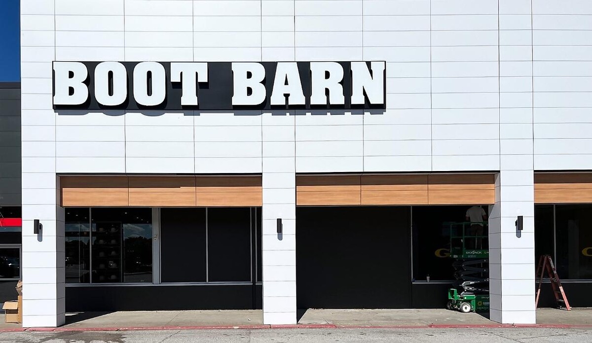 Images Boot Barn