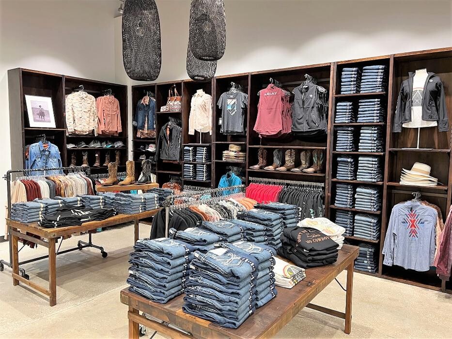 Images Boot Barn