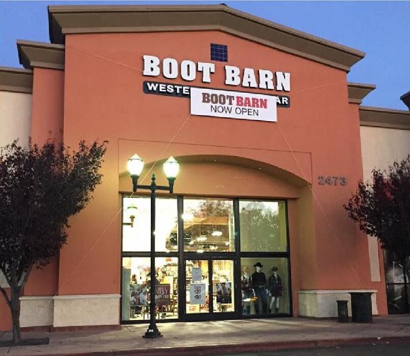 Images Boot Barn