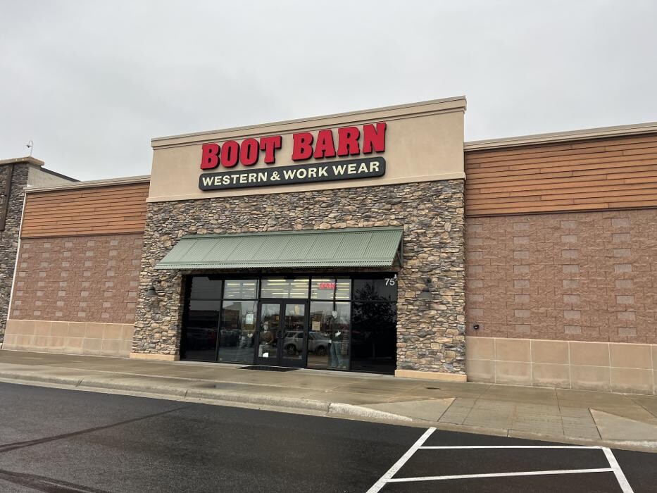 Images Boot Barn