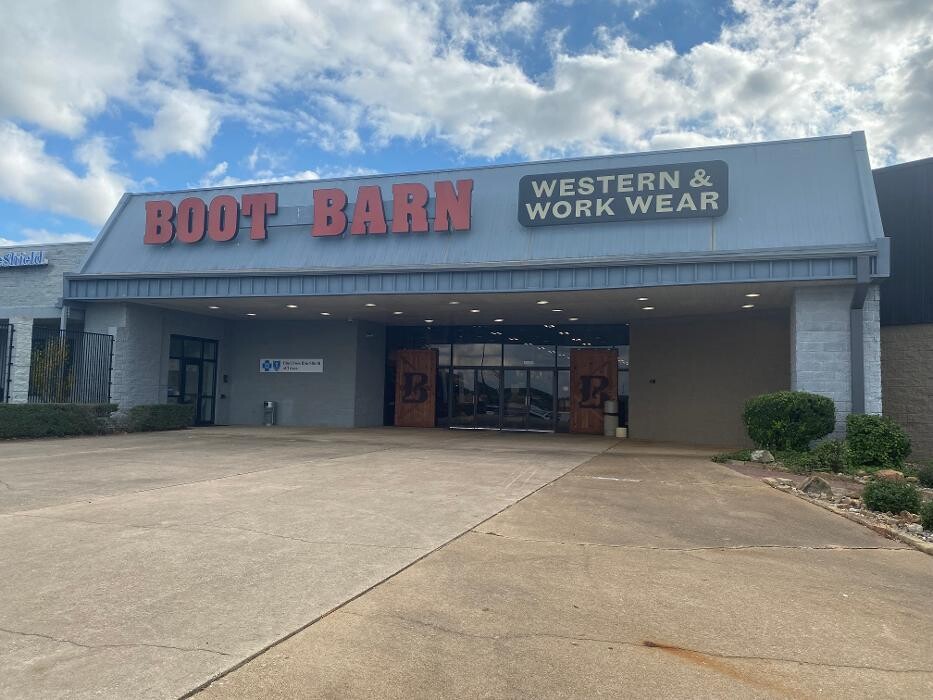 Images Boot Barn