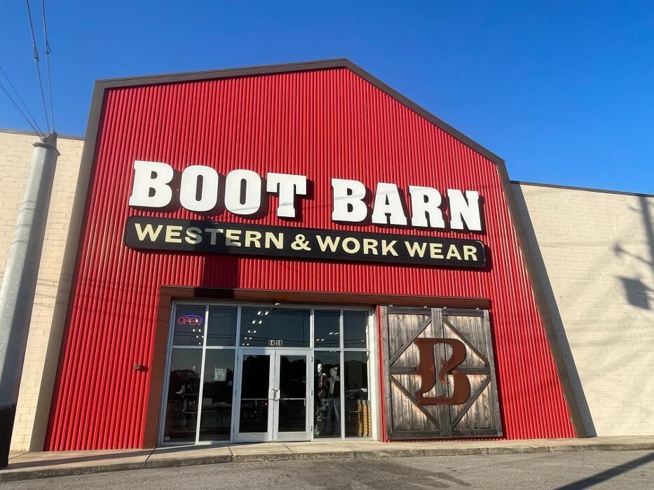 Images Boot Barn