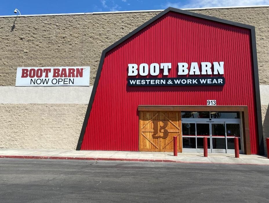 Images Boot Barn