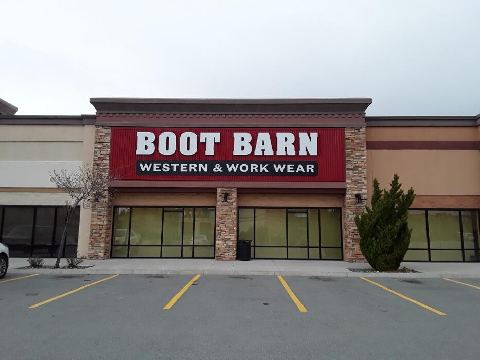 Images Boot Barn