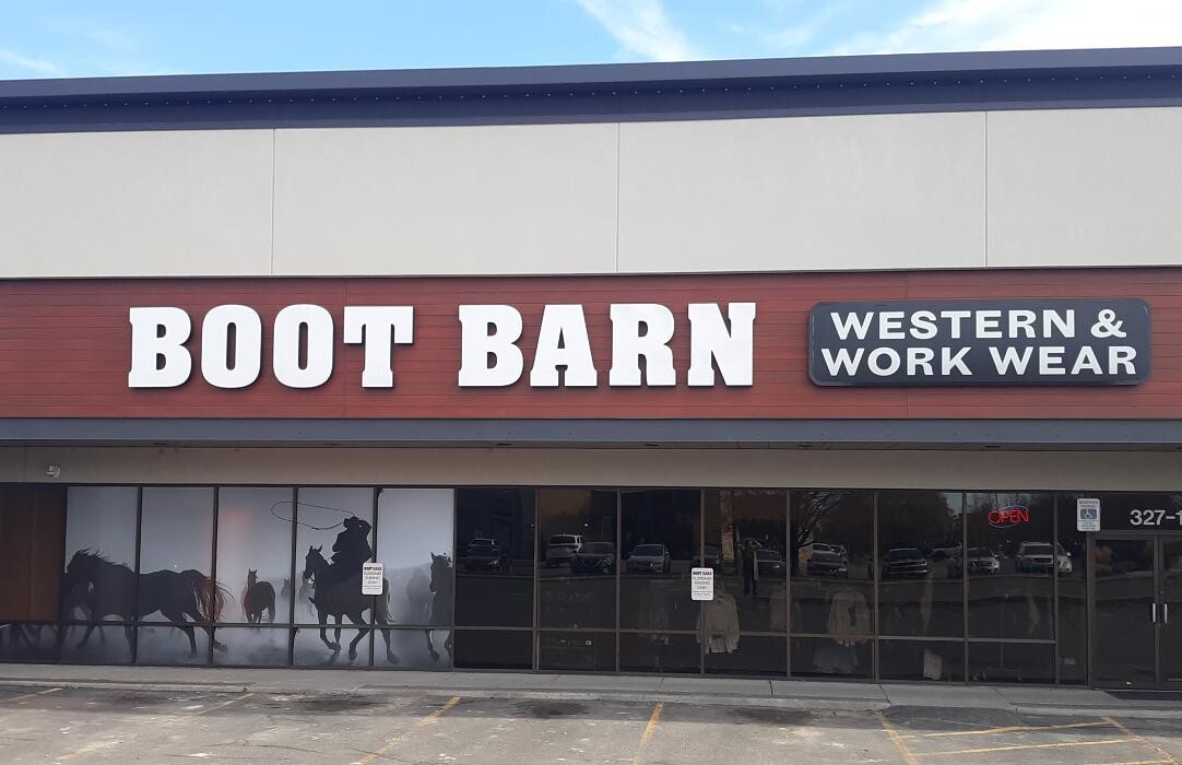 Images Boot Barn
