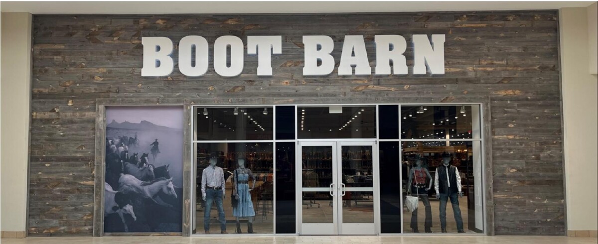 Images Boot Barn