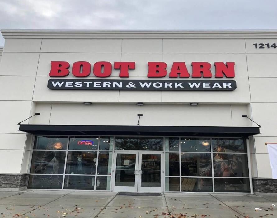 Images Boot Barn