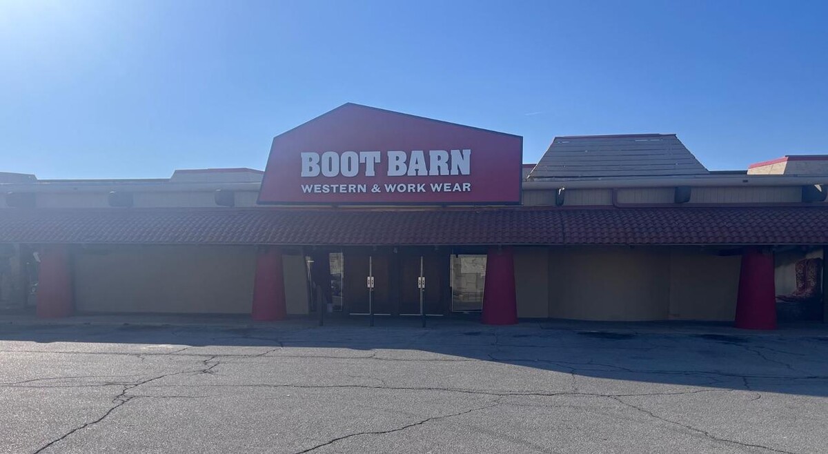 Images Boot Barn