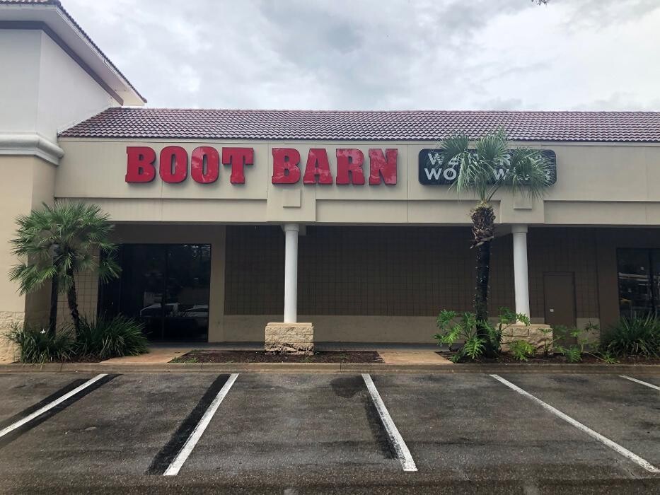 Images Boot Barn
