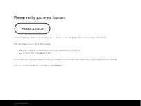 Website Screenshot Boot Barn