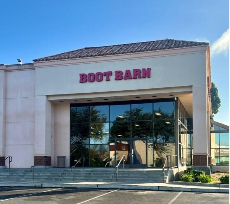 Images Boot Barn