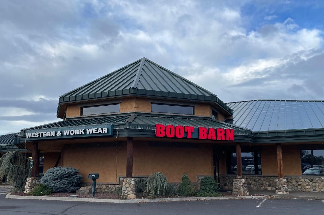 Images Boot Barn