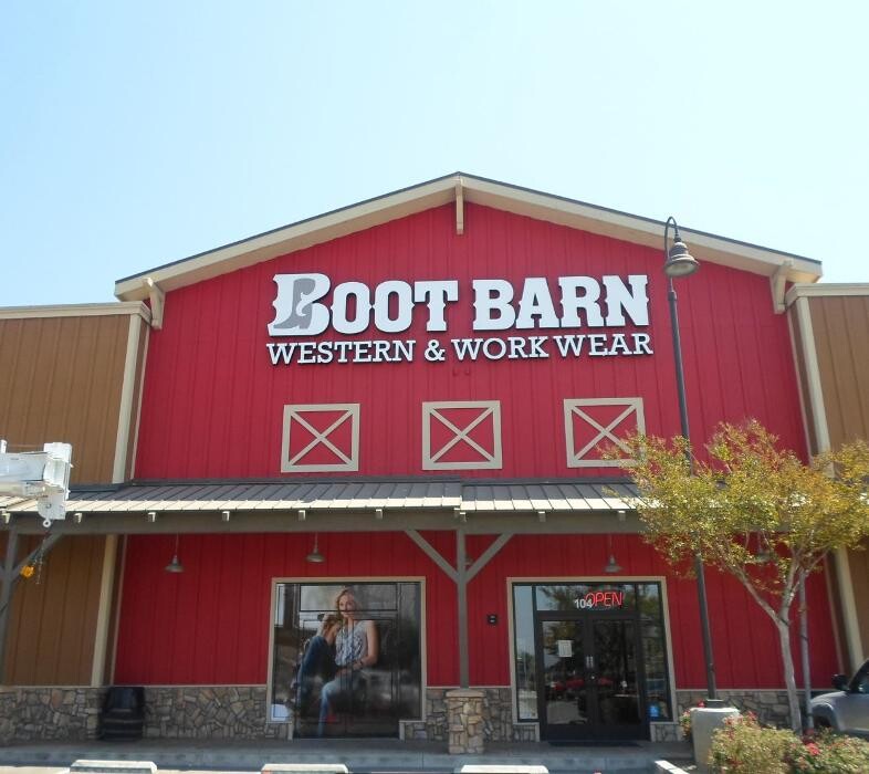 Images Boot Barn