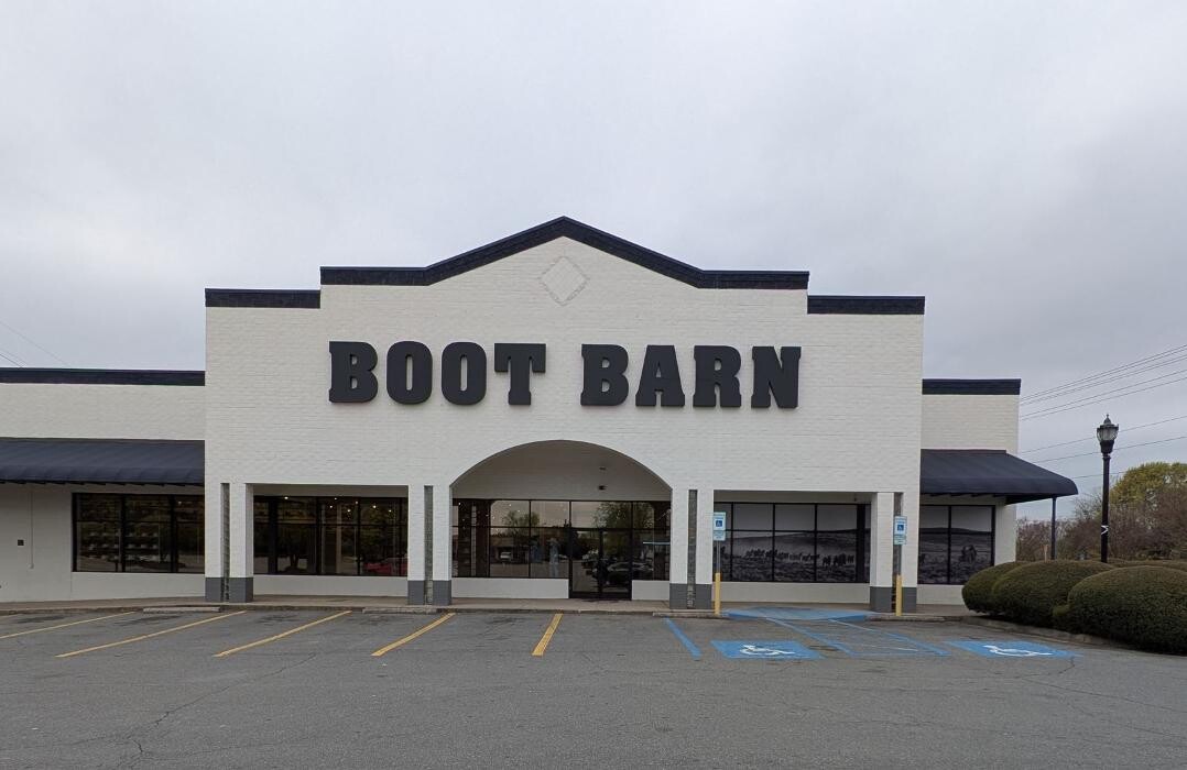 Images Boot Barn
