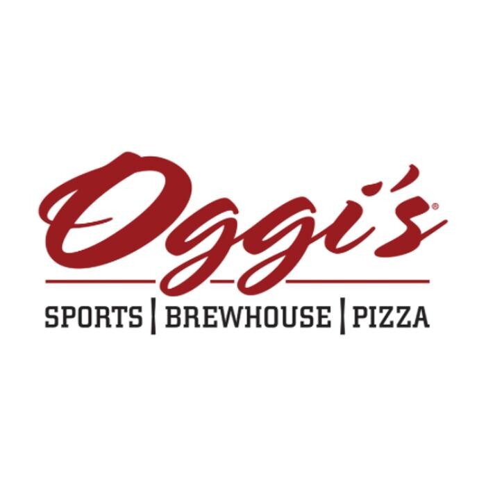 Images Oggi's Sports | Brewhouse |Pizza