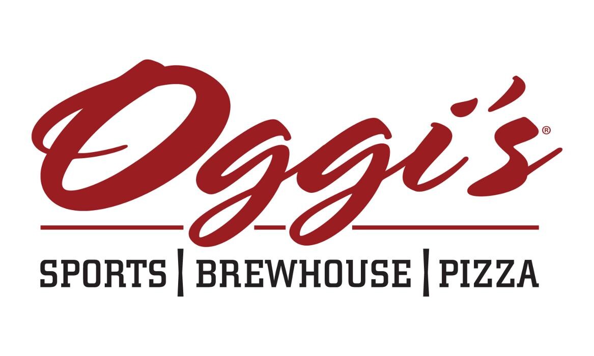 Images Oggi's Sports | Brewhouse |Pizza